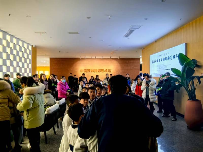 鼎湖区培训讲座公司如何赋能文旅产业：定制化培训助力产业人才升级